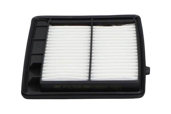 Luftfilter Amc filter FAF-10001 AMC Filter