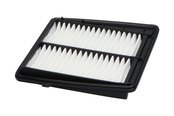 Luftfilter Amc filter FAF-10001 AMC Filter
