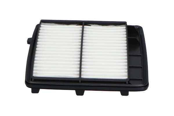 Luftfilter Amc filter FAF-10001 AMC Filter
