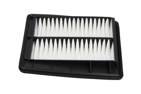 Luftfilter Amc filter FAF-10001 AMC Filter