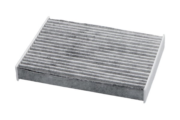 Kupefilter Amc filter FCA-10015C AMC Filter