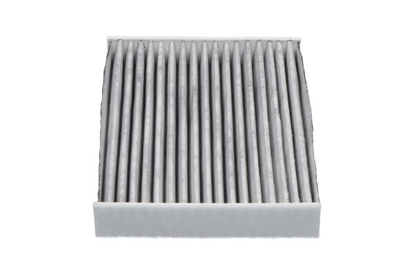 Kupefilter Amc filter FCA-10015C AMC Filter