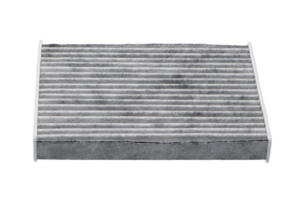 Kupefilter Amc filter FCA-10015C AMC Filter