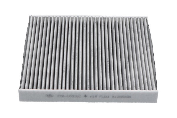 Kupefilter Amc filter FCA-10016C AMC Filter