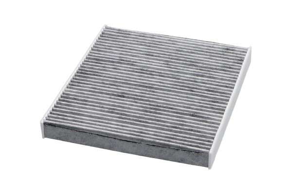 Kupefilter Amc filter FCA-10016C AMC Filter