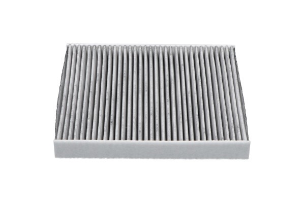 Kupefilter Amc filter FCA-10016C AMC Filter