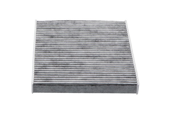 Kupefilter Amc filter FCA-10016C AMC Filter