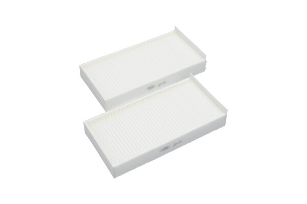 Kupefilter Amc filter FCA-10021 AMC Filter