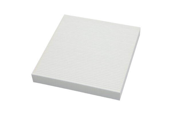 Kupefilter Amc filter FCA-10023 AMC Filter