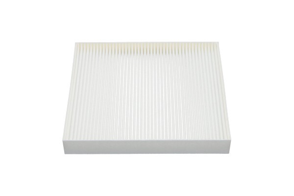 Kupefilter Amc filter FCA-10023 AMC Filter