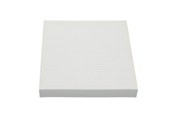 Kupefilter Amc filter FCA-10023 AMC Filter