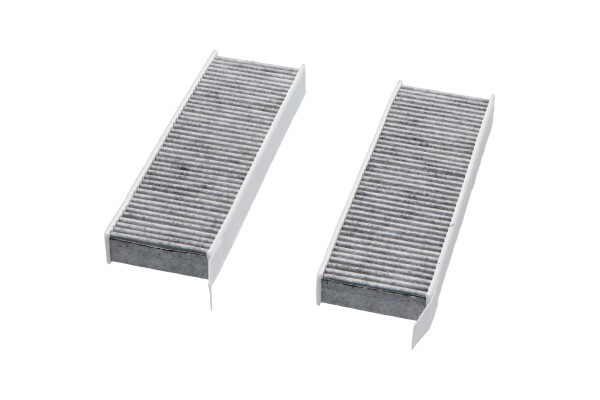 Kupefilter Amc filter FCA-10032 AMC Filter