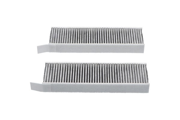Kupefilter Amc filter FCA-10032 AMC Filter