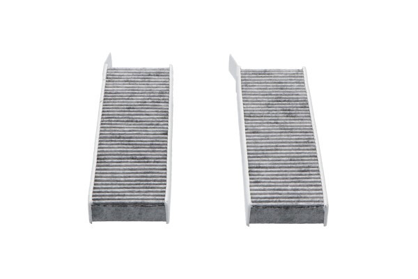 Kupefilter Amc filter FCA-10032 AMC Filter