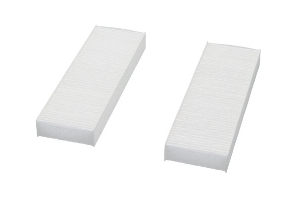 Kupefilter Amc filter FCA-10032 AMC Filter