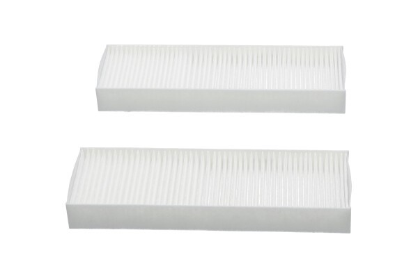 Kupefilter Amc filter FCA-10032 AMC Filter