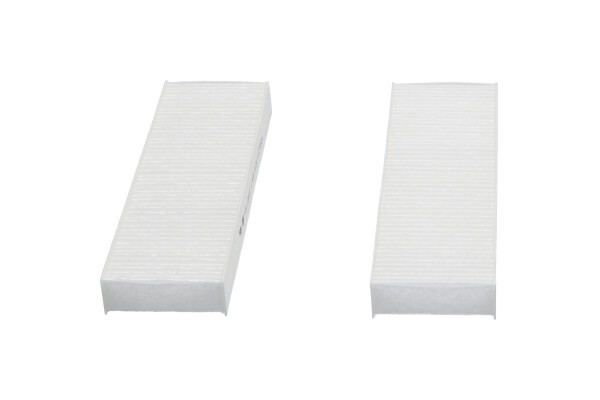 Kupefilter Amc filter FCA-10032 AMC Filter