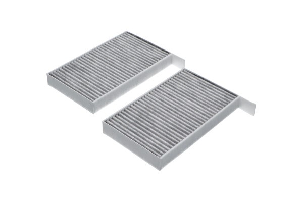 Kupefilter Amc filter FCA-10034C AMC Filter