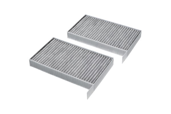 Kupefilter Amc filter FCA-10034C AMC Filter