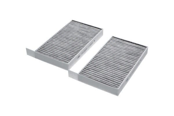 Kupefilter Amc filter FCA-10034C AMC Filter