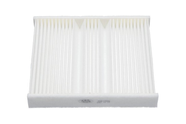 Kupefilter Amc filter FCA-10035 AMC Filter