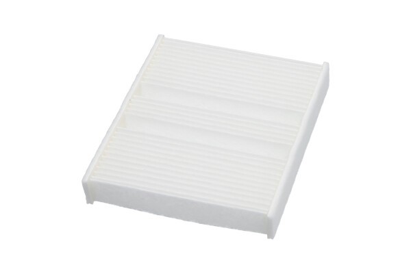 Kupefilter Amc filter FCA-10035 AMC Filter Kupefilter Amc filter FCA-10035 AMC Filter