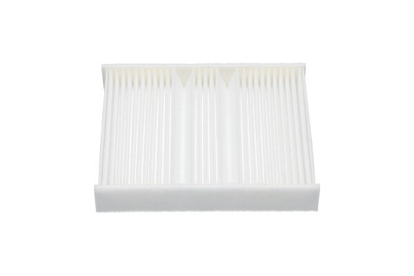 Kupefilter Amc filter FCA-10035 AMC Filter Kupefilter Amc filter FCA-10035 AMC Filter