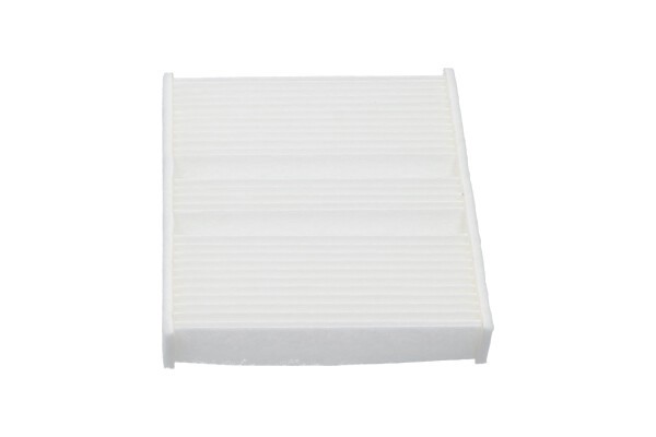 Kupefilter Amc filter FCA-10035 AMC Filter Kupefilter Amc filter FCA-10035 AMC Filter