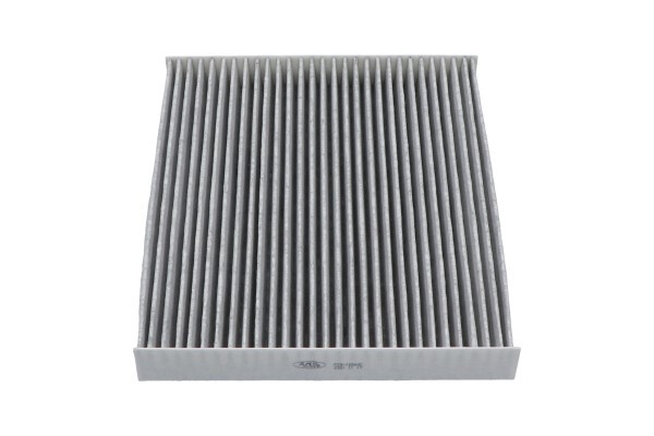 Kupefilter Amc filter FCA-10040C AMC Filter