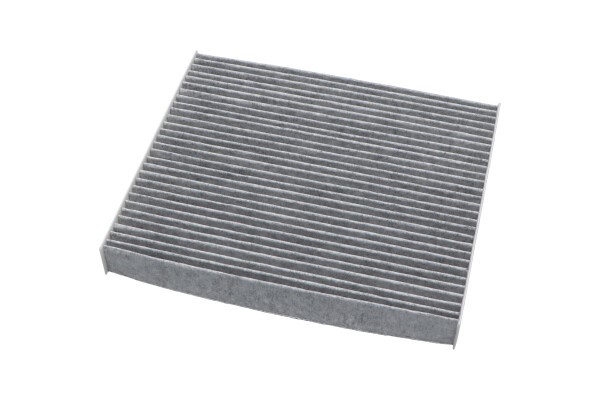 Kupefilter Amc filter FCA-10040C AMC Filter