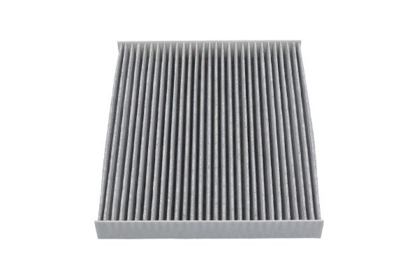 Kupefilter Amc filter FCA-10040C AMC Filter Kupefilter Amc filter FCA-10040C AMC Filter