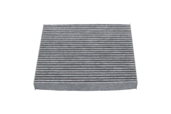 Kupefilter Amc filter FCA-10040C AMC Filter