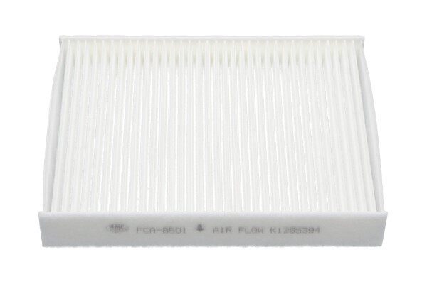 Kupefilter Amc filter FCA-8501 AMC Filter