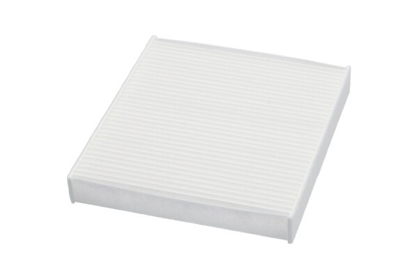Kupefilter Amc filter FCA-8501 AMC Filter