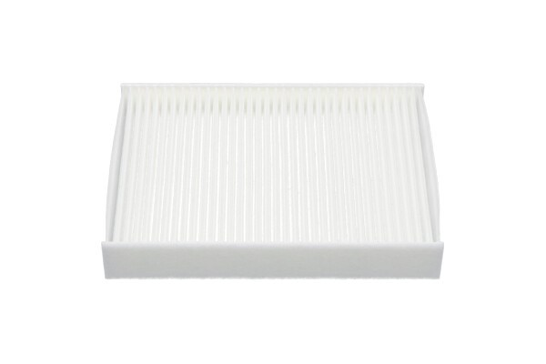 Kupefilter Amc filter FCA-8501 AMC Filter