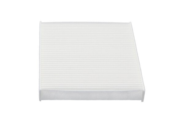 Kupefilter Amc filter FCA-8501 AMC Filter