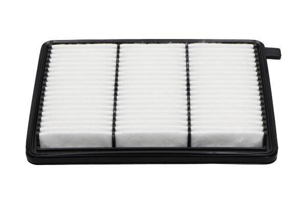 Luftfilter Amc filter HA-663 AMC Filter