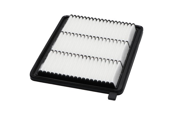 Luftfilter Amc filter HA-663 AMC Filter