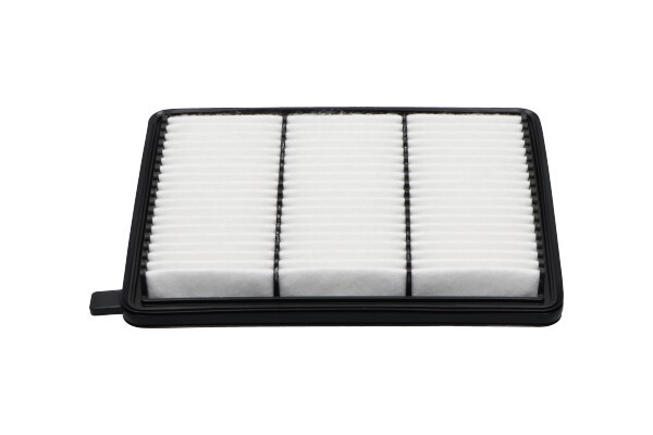 Luftfilter Amc filter HA-663 AMC Filter