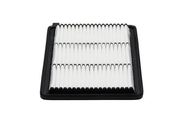 Luftfilter Amc filter HA-663 AMC Filter