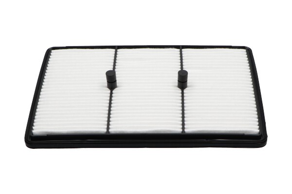 Luftfilter Amc filter HA-664 AMC Filter