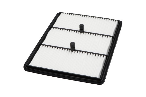 Luftfilter Amc filter HA-664 AMC Filter