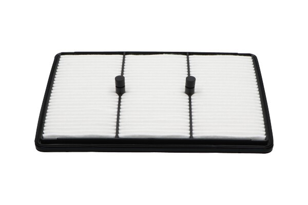 Luftfilter Amc filter HA-664 AMC Filter
