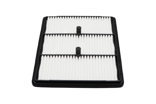 Luftfilter Amc filter HA-664 AMC Filter