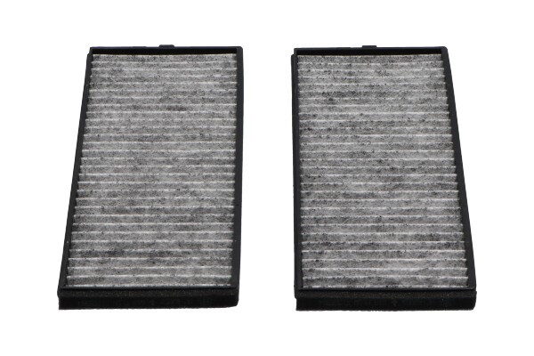 Kupefilter Amc filter HC-8205X AMC Filter