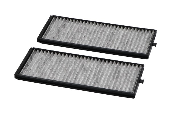 Kupefilter Amc filter HC-8205X AMC Filter