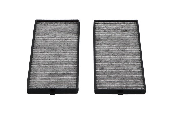 Kupefilter Amc filter HC-8205X AMC Filter