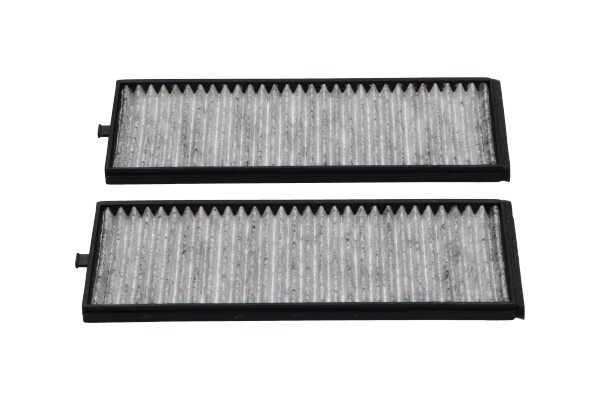Kupefilter Amc filter HC-8205X AMC Filter