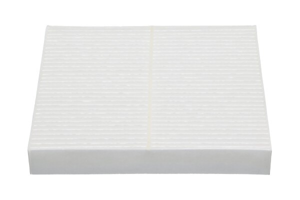 Kupefilter Amc filter HC-8248 AMC Filter