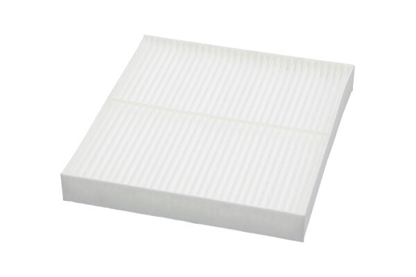 Kupefilter Amc filter HC-8248 AMC Filter